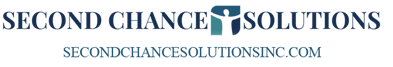 Second Chance Solutions — secondchancesolutionsinc.com